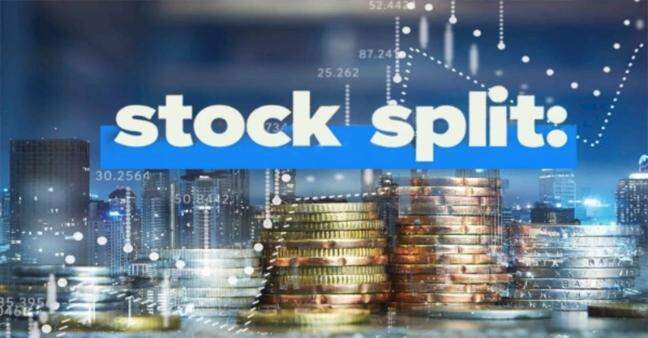 Chandrima Mercantiles announces first-ever 10:1 stock plit