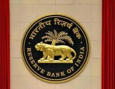 Generative AI may improve banking operations in India by 46%: RBI