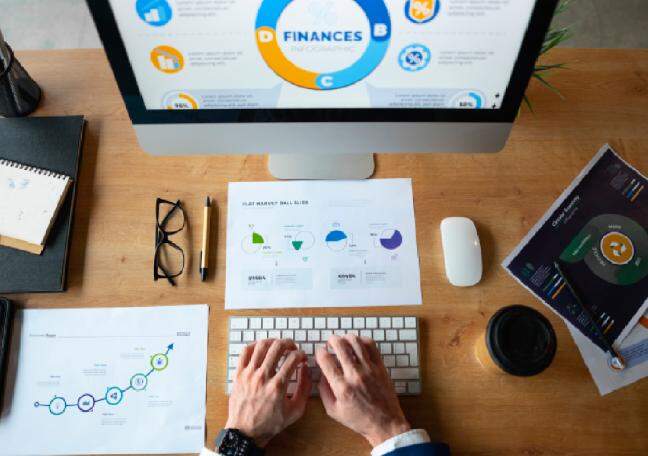 Sales analytics apps boosts revenue and performance