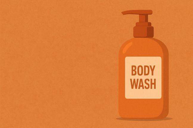 Tier-2 cities fuel ₹24,000 cr body wash market boom