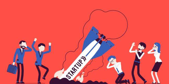 One bad hire can undo months of progress: Startup founder warns
