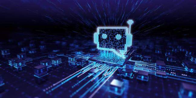 NxtGen launches 'M' India's 1st open source AI platform