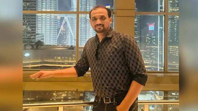 UAE-based Indian businessman kidnapped by ex-employee who was fired in Kerala, rescued