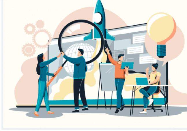 How do startup accelerators work?