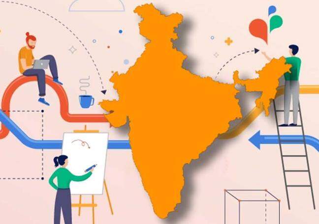 What’s ahead for startups today?