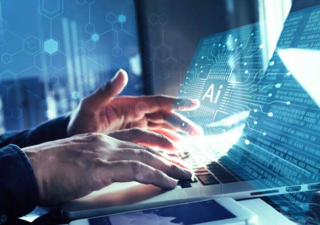 What is the role and salary of an AI generalist?