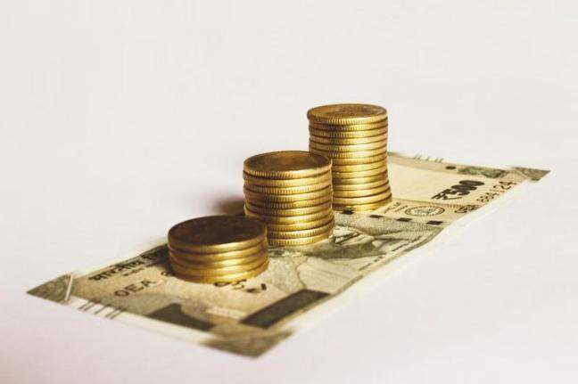 Is India's funding winter really a new dawn?