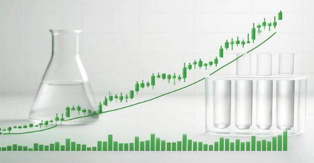 Laxmi Organic surges amidst ambitious capex plans
