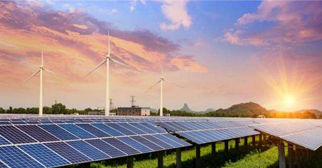 RDB Infra & Power allots 2.5 lakh shares on warrants conversion 