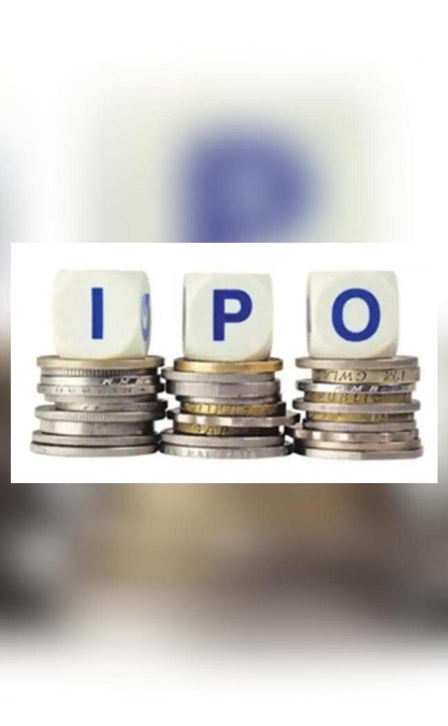Seafood start-up Captain Fresh to raise ₹1,700 cr via IPO: Report