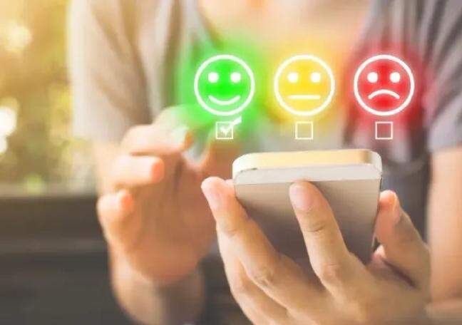 What are the top mistakes ruining your brand loyalty?