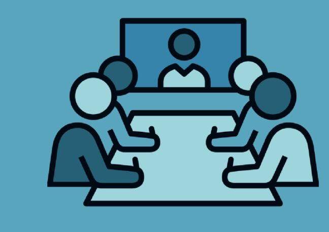 What defines a high-performing founding team?