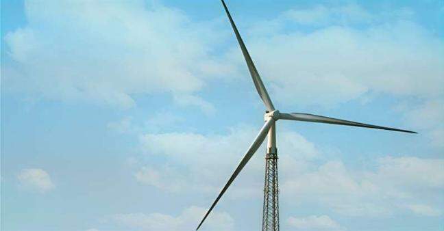 Suzlon to power Zelestra’s first FDRE project with 381 MW order