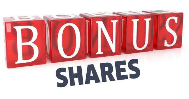 Stellant Securities (India) Ltd announces 4:1 bonus share