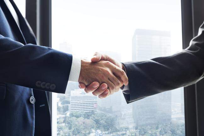 SAP to acquire SmartRecruiters to boost hiring tech stack
