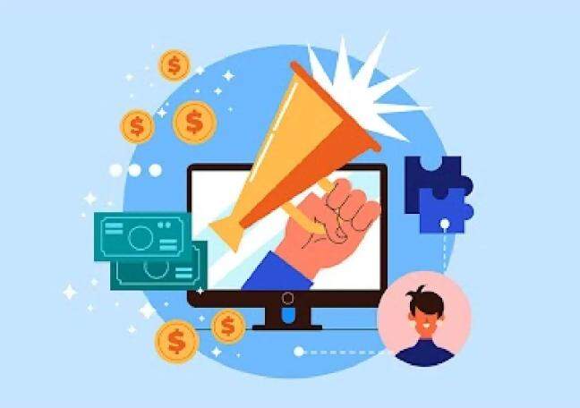Can performance marketing make every rupee count?