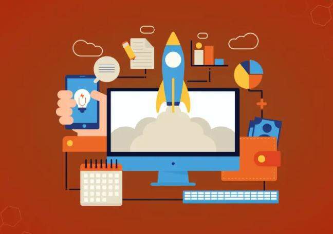 What’s the step-by-step path to launch ecommerce?