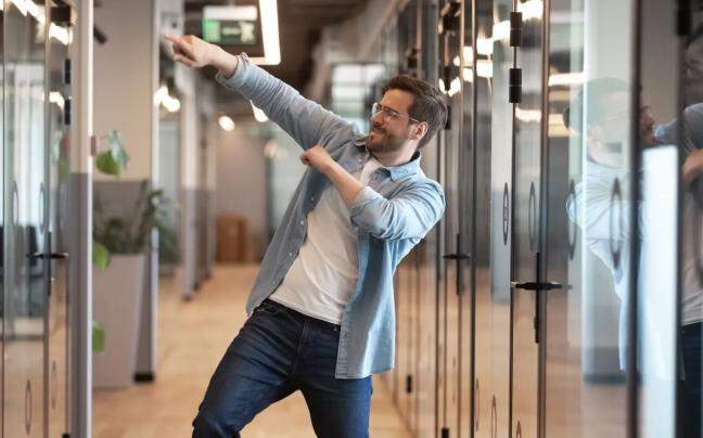 How do you motivate teams amid automation?