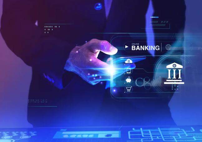 Securing digital banking against evolving threats