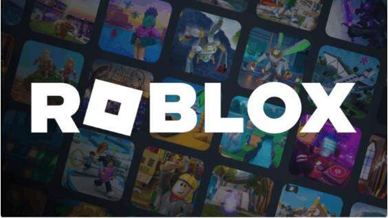 Roblox dismisses shutdown rumours