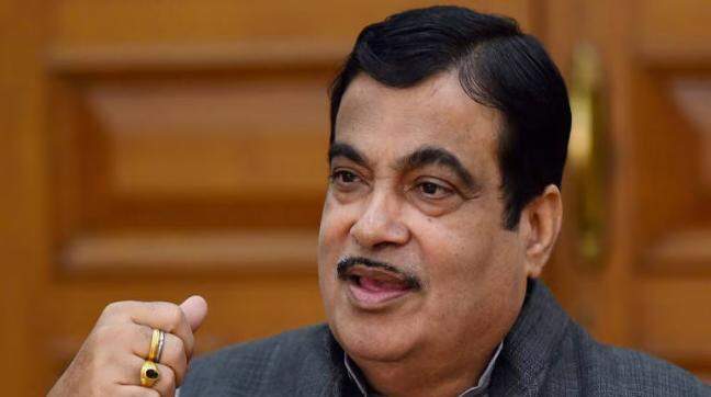 Disinformation by petroleum lobby: Gadkari on E20 fuel concerns