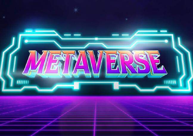 What’s real vs myth in the metaverse’s future?