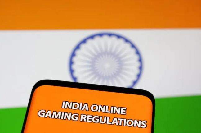 Online Gaming Bill to wipe ₹1,500 cr-worth IPL ad revenue: Analyst