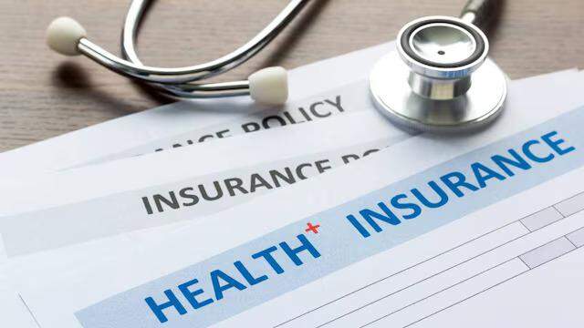 GIC condemns AHPI's move to halt cashless treatment of Bajaj Allianz policyholders