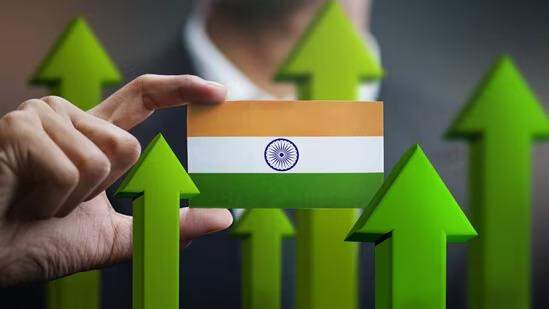 India to become world's 2nd-largest economy by 2038: EY