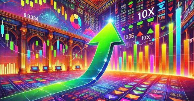 Authum Investment to acquire 35.09% in Rivaara Labs for ₹36.56 cr 