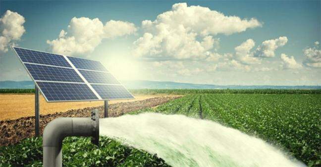 Ravindra Energy board to consider fundraising and stock split