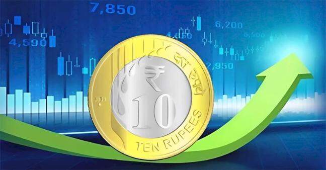 Ajooni Biotech gains 16.9% on ₹25 cr dairy order & expansion