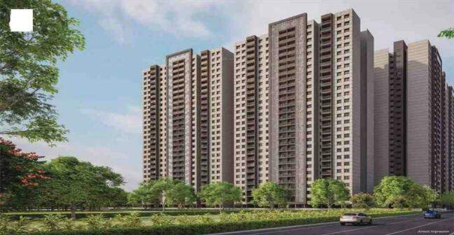 Arisinfra Partners with Merusri Bengaluru villa project
