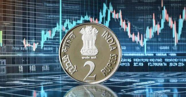 Avance Technologies hits UC, board approves ₹49.90 cr rights issue