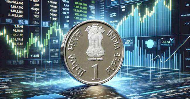 Murae Organisor hits 5% upper circuit; plans ₹80 cr investment