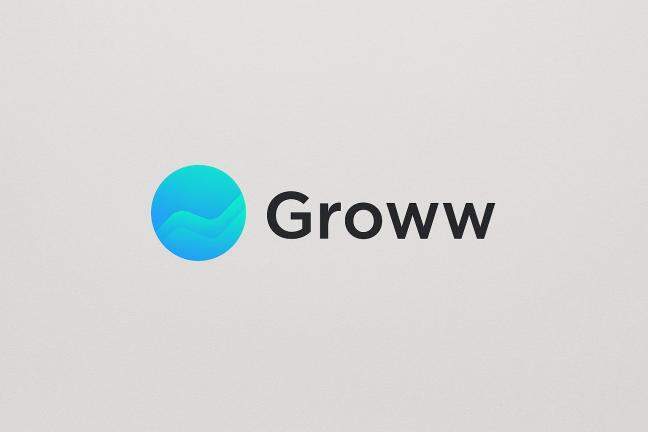 Groww IPO: SEBI approval clears path for $1B Fintech listing
