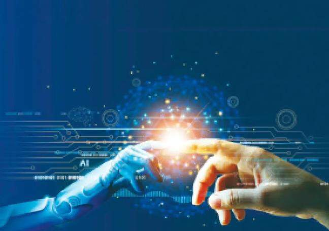 Can automation and CX drive growth together?