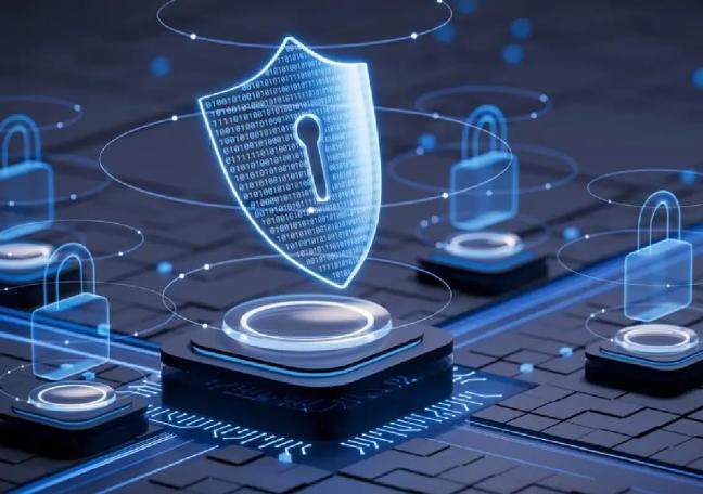 Why must cybersecurity strategies be reinvented in 2025?