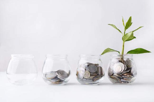Hidden Goldmine: 47 Indian B2B niches no one's tapping