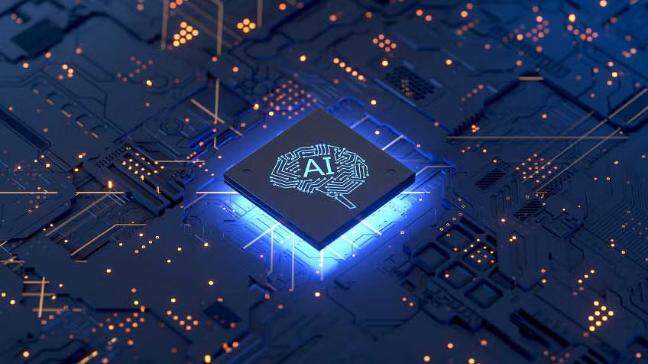 India’s AI dreams grow, but lag behind US in funding and scale