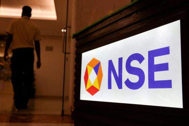 NSE pays ₹40 crore to SEBI to settle data sharing case