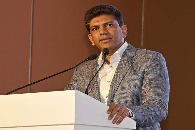 99.79% of existing land records digitised in India: Minister