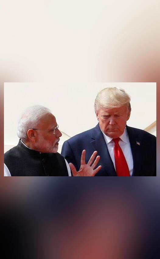 India will keep buying Russian oil despite Trump's threats: Report