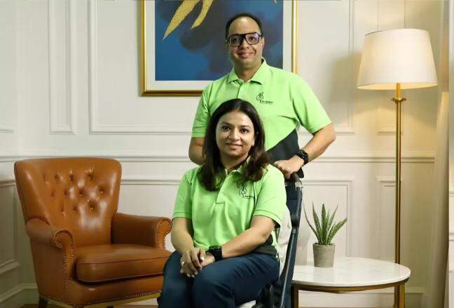 R for Rabbit secures $27 mn to boost baby care growth