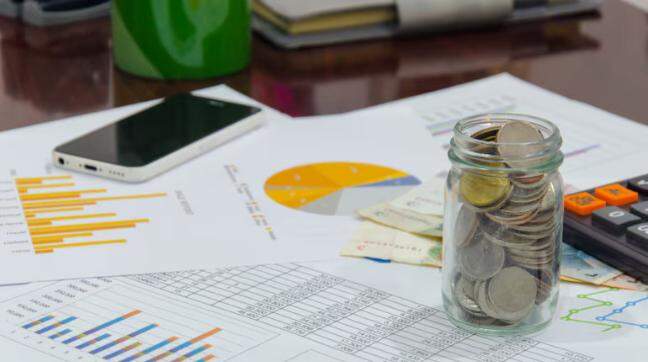 What is Expense Ratio in Mutual Funds?      