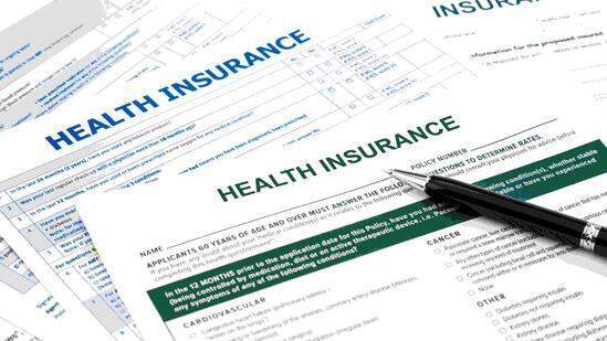 Biggest scam: Angel investor after insurance firm denies claim to a family