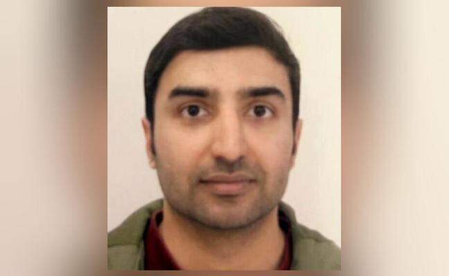 Family of Indian-origin Microsoft techie, found dead in US office, warns against overwork