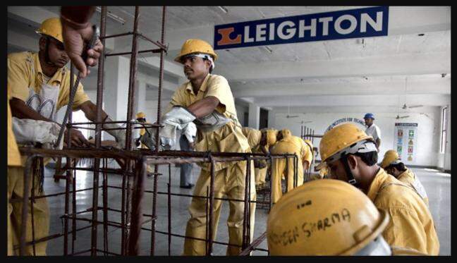 India to build 1 million homes in Australia by training Indians