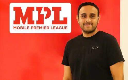 MPL fires 60% of staff in India after real-money gaming ban