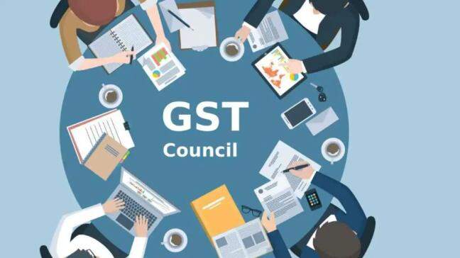 How will GST reforms affect small and luxury car sales?